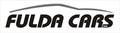 Fulda Cars GbR